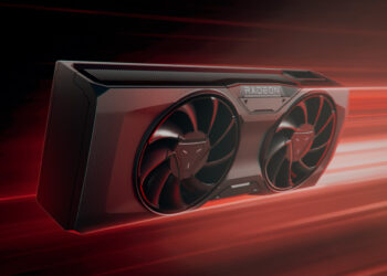 amd-rx-7700-7800-xt-for-2k-gaming-now-available-for-459