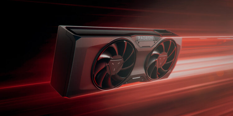 amd-rx-7700-7800-xt-for-2k-gaming-now-available-for-459