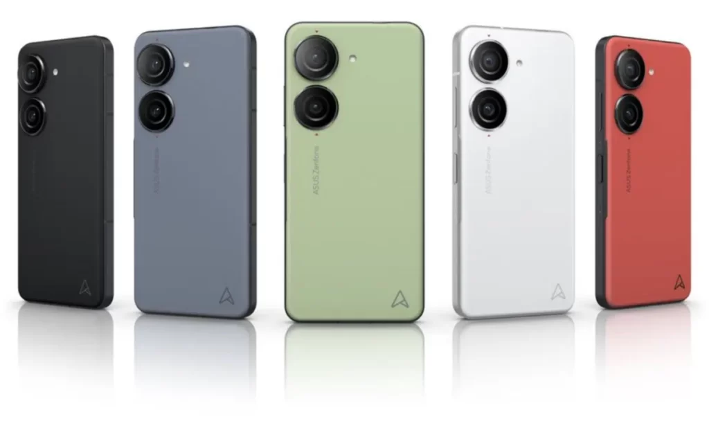 after-10-years-asus-will-discontinue-its-zenfone-series