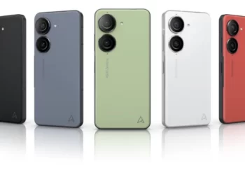 after-10-years-asus-will-discontinue-its-zenfone-series