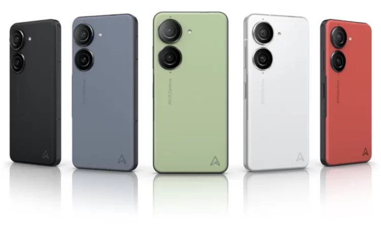 after-10-years-asus-will-discontinue-its-zenfone-series