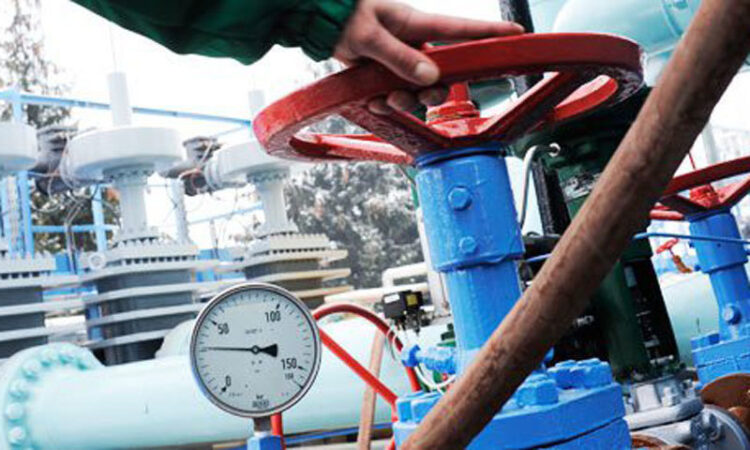 After 12th Aug, gas loadshedding will be at its worst in Karachi