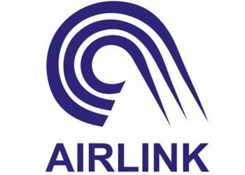 air-link-coms-will-begin-assembling-xiaomi-tvs-in-pakistan