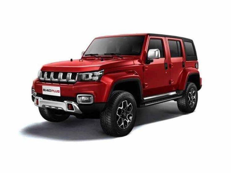 all-new-baic-bj40-offers-a-contemporary-appearance