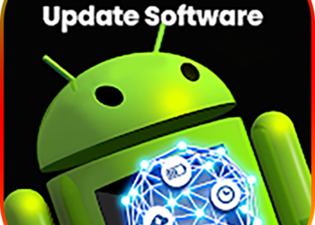 Android 12 and above update makes apps amazingly fast