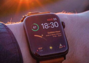 Apple Watch X will have a brand-new look & updates