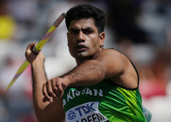 arshad-nadeem-has-qualified-for-the-olympics-in-paris