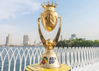 asia-cup-2023-matches-are-hosting-by-pakistan-after-15-years