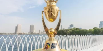 asia-cup-2023-matches-are-hosting-by-pakistan-after-15-years