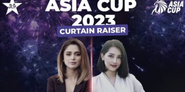 asia-cup-2023-stage-set-on-fire-at-the-opening-ceremony