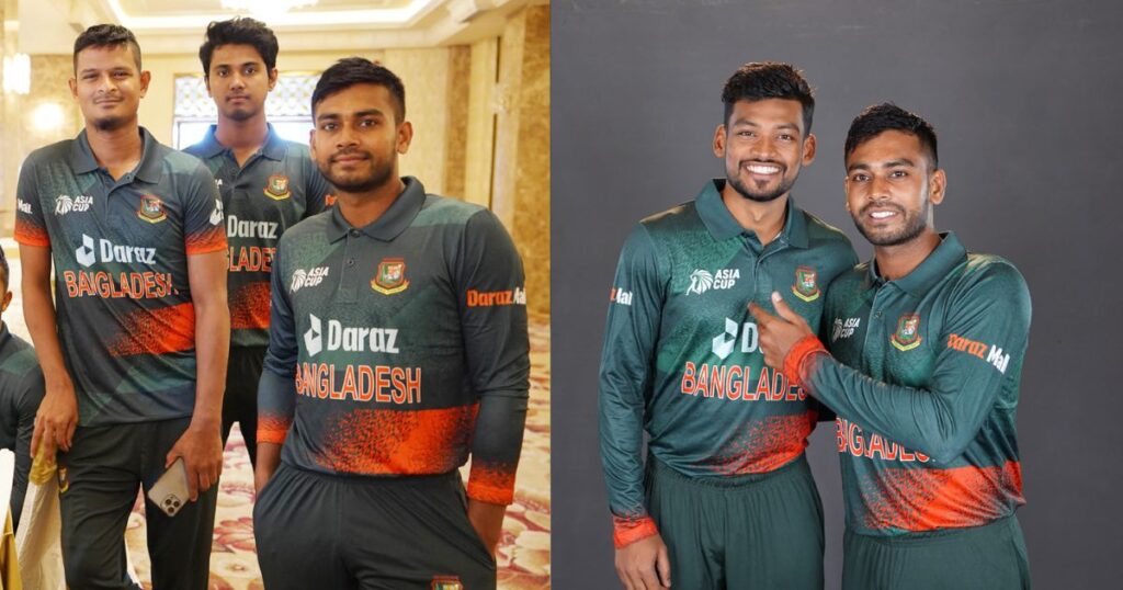 asia-cup-official-team-jerseys-without-host-countrys-name