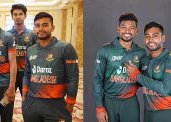asia-cup-official-team-jerseys-without-host-countrys-name