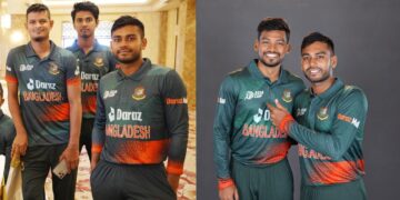 asia-cup-official-team-jerseys-without-host-countrys-name