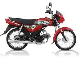 atlas-honda-offers-free-bike-probe-in-advance-of-ind-day