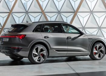 audi-set-to-reveal-the-stunning-new-q8-on-sep-5th