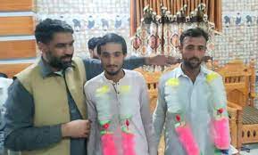 javed-afridi-rewarded-battagram-chairlift-incident-heroes