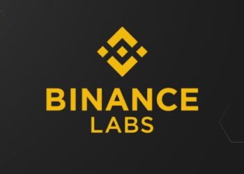 binance-labs-invests-5m-in-curve-dao-token-after-60m-hack