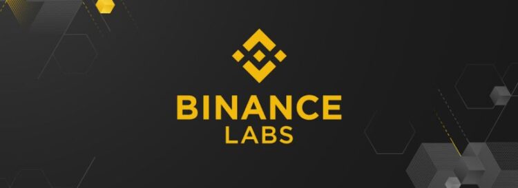 binance-labs-invests-5m-in-curve-dao-token-after-60m-hack