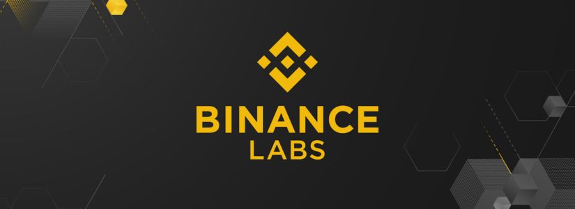 binance-labs-invests-5m-in-curve-dao-token-after-60m-hack