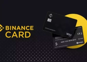 binance-stops-crypto-card-services-in-latam-middle-east