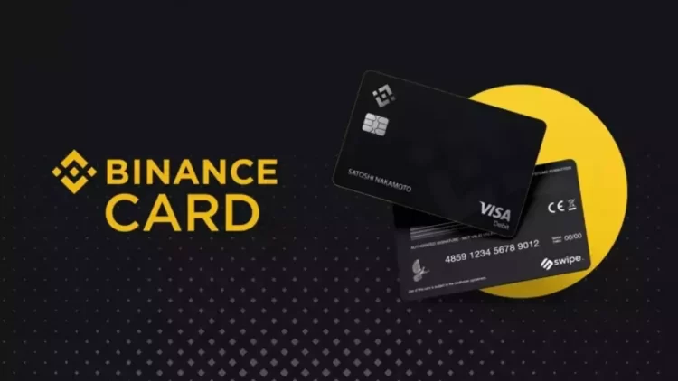 binance-stops-crypto-card-services-in-latam-middle-east