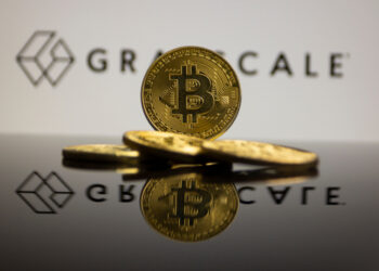 bitcoin-jumps-after-grayscale-wins-lawsuit-against-sec