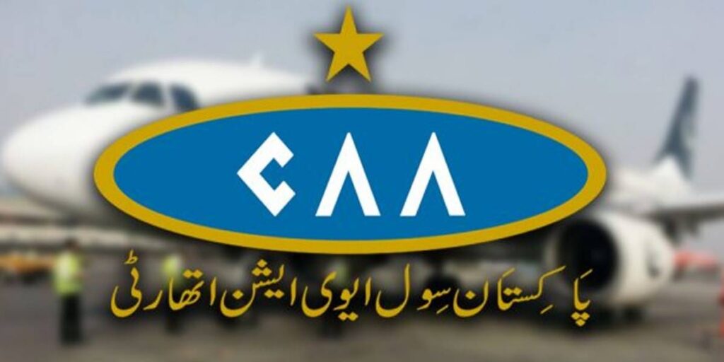 caa-rejects-earlier-travel-restrictions-for-people-traveling-abroad