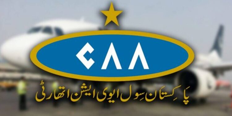caa-rejects-earlier-travel-restrictions-for-people-traveling-abroad