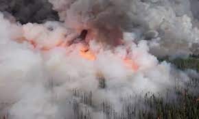 canadas-wildfire-smoke-sets-a-new-record-for-emissions