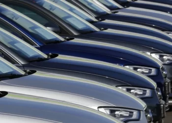 car-sales-in-pakistan-down-to-more-than-50-contrary-to-2022