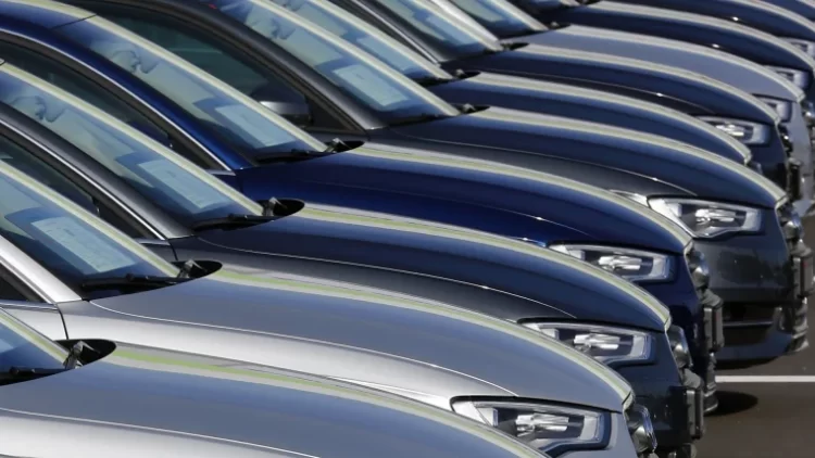 car-sales-in-pakistan-down-to-more-than-50-contrary-to-2022