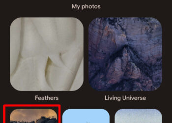change-pixel-screensaver-how-to-do-it
