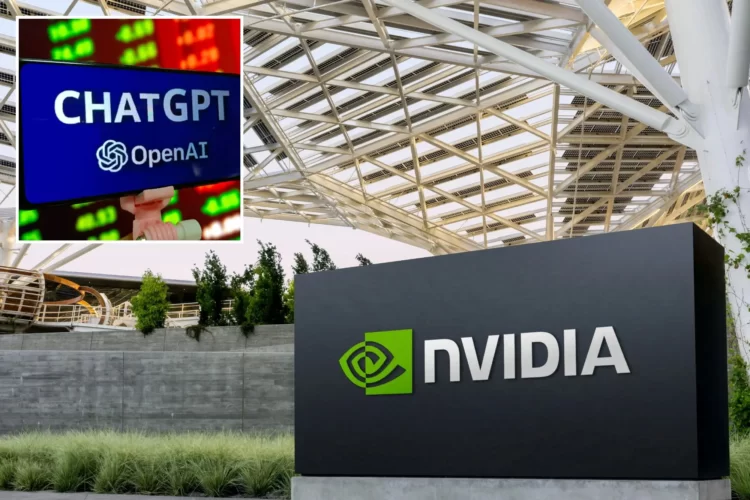 chatgpt-helped-nvidia-double-its-revenue-this-year