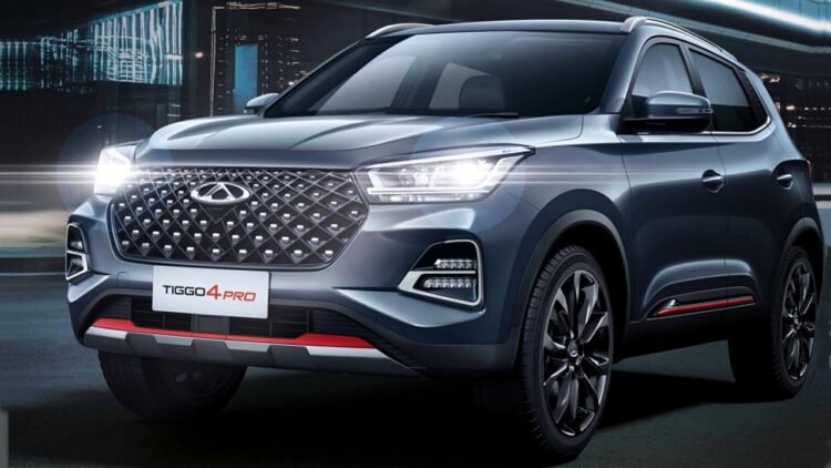 chery-increase-huge-price-for-tiggo-4-pro