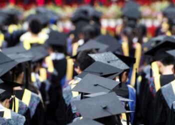 Chinese gov awarded 50 Pakistani students with scholarships