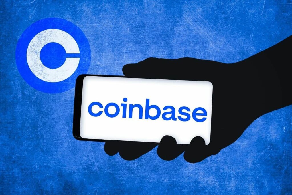 coinbase-suspends-usdt-dai-rai-trading-for-canadian-user