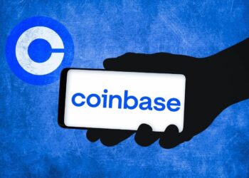 coinbase-suspends-usdt-dai-rai-trading-for-canadian-user