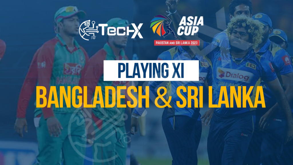 asia-cup-2023-2nd-match-b-w-sri-lanka-xi-vs-bangladesh-xi