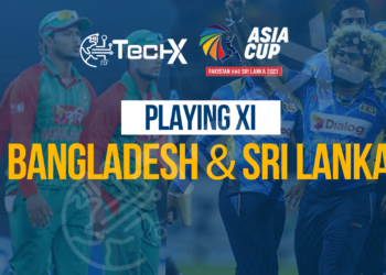 asia-cup-2023-2nd-match-b-w-sri-lanka-xi-vs-bangladesh-xi