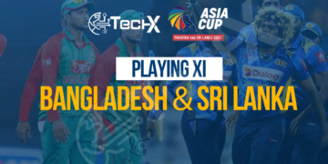 asia-cup-2023-2nd-match-b-w-sri-lanka-xi-vs-bangladesh-xi