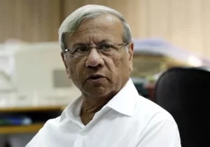 in-gulf-countries-over-1-mn-pakistanis-moved-since-apr-2022