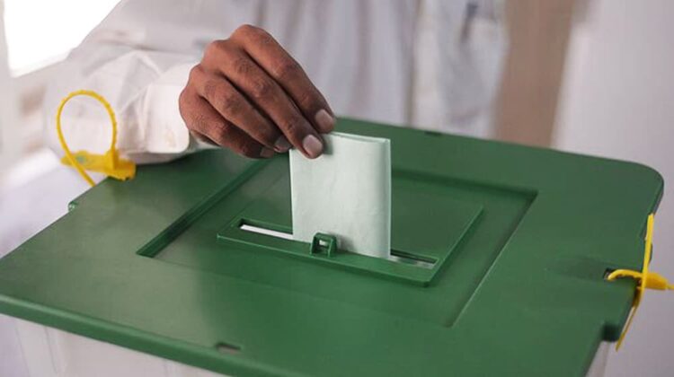 ecp-introduce-new-rules-for-2023-general-elections-for-media
