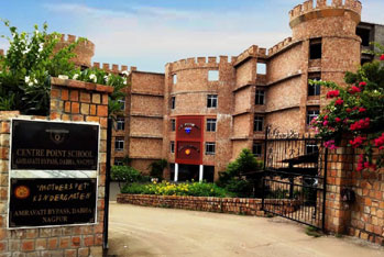 Exam retake for Pakistani students announced by Cambridge