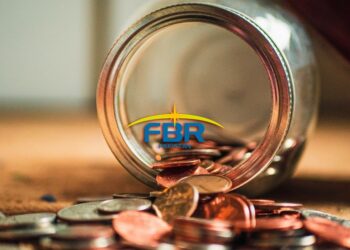 fbr-announced-categories-of-mandatory-tax-return-for-2023
