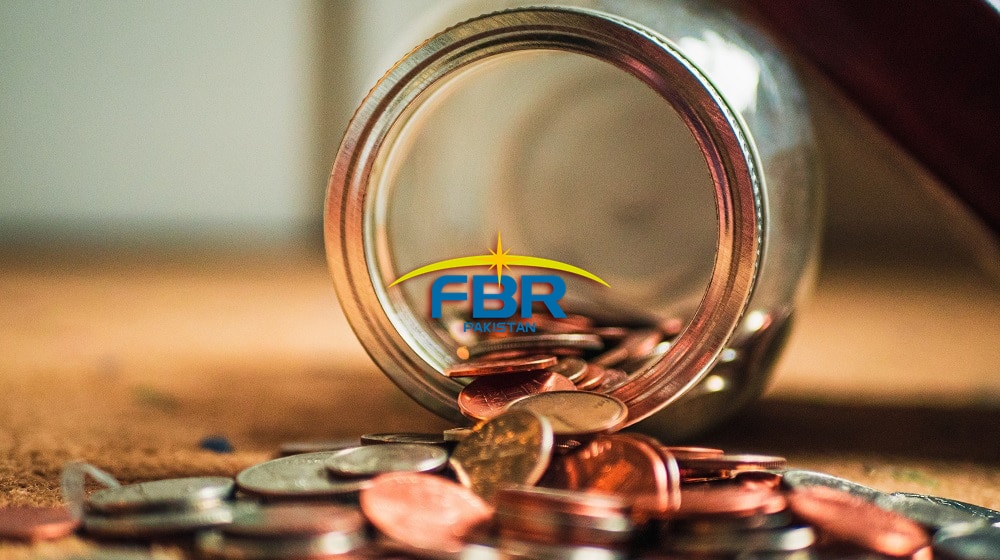 fbr-announced-categories-of-mandatory-tax-return-for-2023