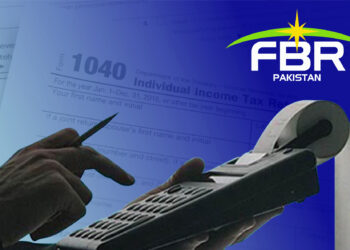 fbr-collects-billions-in-taxes-unfairly-on-electricity-bills
