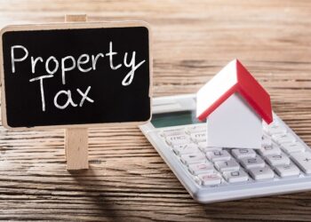 fbr-eases-tax-relief-for-overseas-pakistanis-on-property