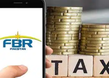 fbr-imposes-15-income-tax-on-prepaid-phone-cards