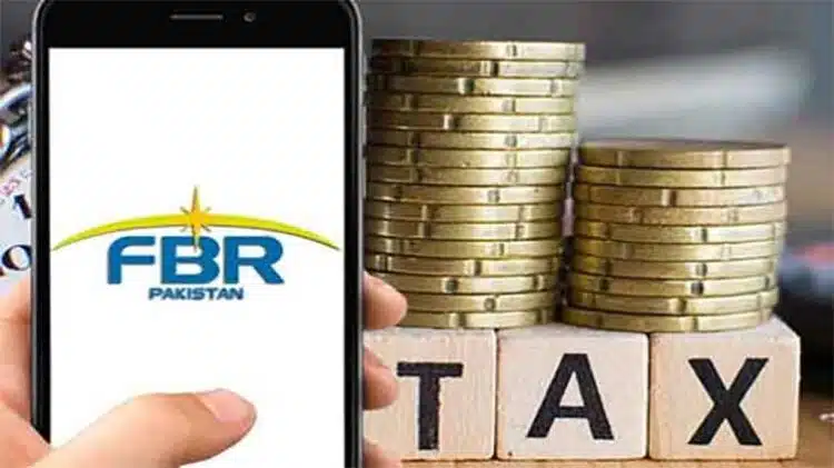 fbr-imposes-15-income-tax-on-prepaid-phone-cards