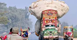 fbr-issues-tracking-monitoring-cargo-rules-2023